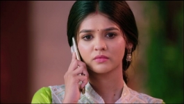 Yeh Rishta Kya Kehlata Hai - 5th June 23